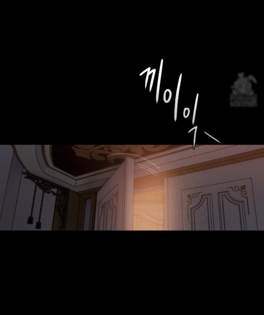 Doujin-Lc- อ่าน โดจิน มังฮวา เกาหลี ญี่ปุ่น จีน แปลไทย Lily of the Valley ตอนที่ 1 2 3 4 5 6 7 8 9 10 11 12 13 14 ฟรี ไม่มีโฆษณา อ่าน โดจิน Manhwa เกาหลี ญี่ปุ่น จีน เรามีครบ คัดมาให้เน้นๆ โดจิน 18+ รับประกันความฟินโดย  Doujin Lc